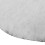 2X Car Van Valeting Polisher Buffer Lamb Wool Polishing Pad 6 inch 6