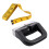 120 weicher Bandmass Naehen Ruler Herrscher 1