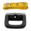 120 weicher Bandmass Naehen Ruler Herrscher 2