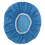 1 stk. vanntett dusjhette for husholdning, badedusjhette (svart) 4