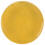 25G Erhu Rosin Βιολιού Rosin Διαφανές Κίτρινο Στρογγυλό Rosin 5