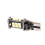 1 τεμάχιο 921 912 T10 T15 W16W LED φως οπισθοπορείας 24Smd 3030 λάμπα LED λευκό 6