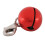 Gloeckchen Klingel Bell era Hunde Katze Halsband 6