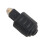 2x mini optický audio adaptér 3,5 mm samica jack na digitálny samec 3