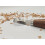 Wood Carving Tool Set 24pcs Complete Wood Whittling Kit 5