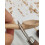 Wood Carving Tool Set 24pcs Complete Wood Whittling Kit 6