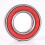 Sykkelnavlager Palin 6902- for XM490-nav 7