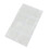 Lot de 8 patchs et coussinets pour bec de saxophone 2