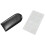 Lot de 8 patchs et coussinets pour bec de saxophone 1