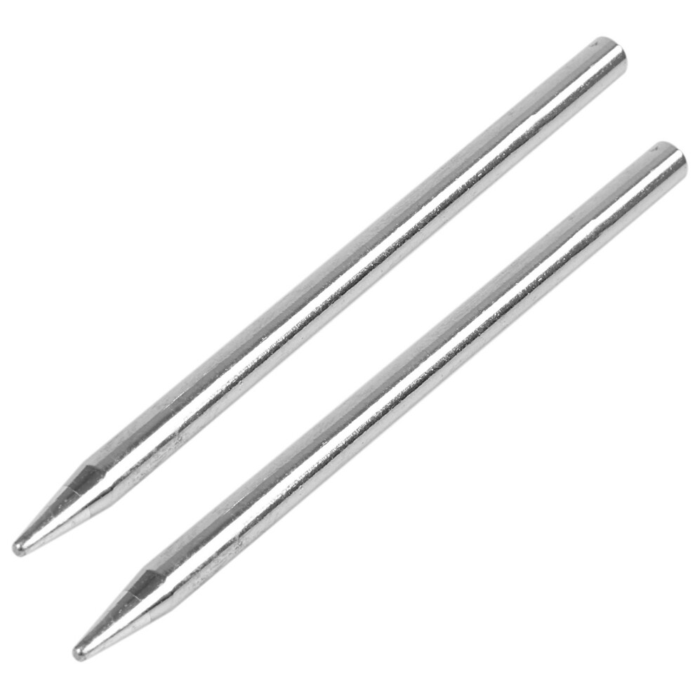 30W Replacement Soldering Iron Tip Solder Tip 4852508251301