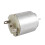 Μικροκινητήρας DC 3V-6V 16500RPM Ταχύτητα εξόδου για παιχνίδια DIY, αυτοκίνητα, πλοία 5