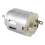 Μικροκινητήρας DC 3V-6V 16500RPM Ταχύτητα εξόδου για παιχνίδια DIY, αυτοκίνητα, πλοία 6