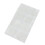 Lot de 8 patchs et coussinets pour bec de saxophone 4