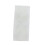Lot de 8 patchs et coussinets pour bec de saxophone 6