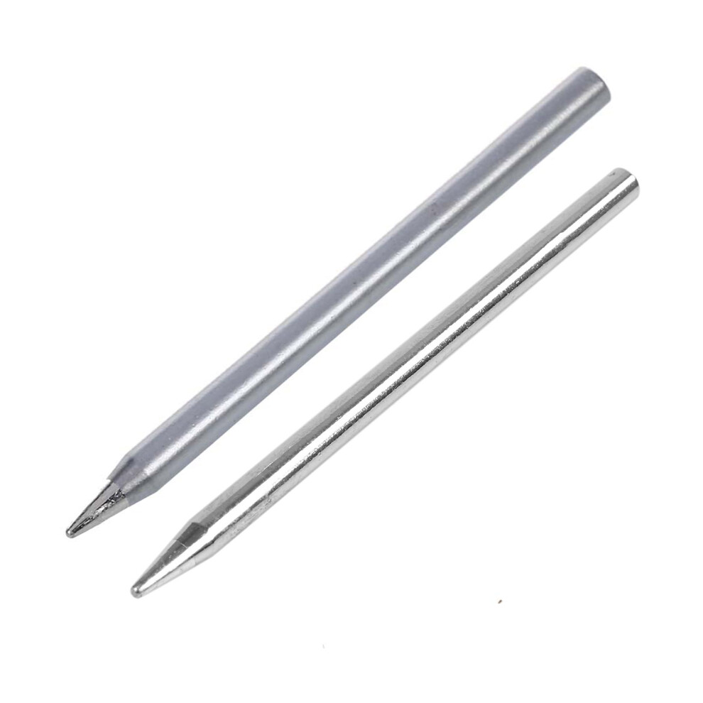 40W Replacement Soldering Iron Tip Solder Tip 4852508251035