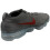 Nike Nike Vapormax 2023 FK Grüne-Rote Herrenmode Sneaker - 44 EU 2
