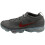 Nike Nike Vapormax 2023 FK Grüne-Rote Herrenmode Sneaker - 44 EU 3