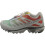 Salomon (44 2/3) Salomon XT-4 OG Herren Sneaker Wei? Gr?n 3