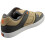 (UK 9, Grey/Tan/Orange) DC Shoes Mens Spray Graffik Trainers 2