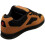 DC (40.5) DC Shoes COILER Skate Schuhe M?nner Schwarz-Get?nte Weizen 2