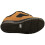 DC (42) DC Shoes COILER Skate Schuhe M?nner Schwarz-Get?nte Weizen 4