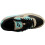 Nike (42) Nike Air Max 90 Premium Herren - Sanddrift Schwarz Gr?n 5