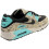 Nike (42) Nike Air Max 90 Premium Herren - Sanddrift Schwarz Gr?n 2