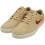 Nike (42) Nike SB Chron 2 Herren Sneaker beige 6