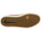 Nike (42) Nike SB Chron 2 Herren Sneaker beige 4
