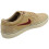 Nike (42) Nike SB Chron 2 Herren Sneaker beige 2