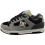 DC (42) DC Schuhe COILER Herren-Skate Sneaker Grau Schwarz 3