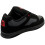 DC (44) DC Shoes COILER Herren Skater Schuhe Schwarzgrau 2