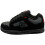 DC (44) DC Shoes COILER Herren Skater Schuhe Schwarzgrau 3
