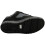 DC (44) DC Shoes COILER Herren Skater Schuhe Schwarzgrau 4