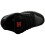 DC (44) DC Shoes COILER Herren Skater Schuhe Schwarzgrau 5