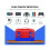Large Case For Nintendo Switch Travel Carrying Protective Storage Bag 2
