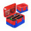 Large Case For Nintendo Switch Travel Carrying Protective Storage Bag 1