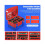 Large Case For Nintendo Switch Travel Carrying Protective Storage Bag 3