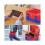 Large Case For Nintendo Switch Travel Carrying Protective Storage Bag 6