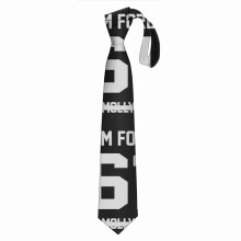 (Tom Ford 61=11095) Men's Tie Printed Skinny Tie Fashion Cool Necktie for Men, Casual Gentleman Novelry Funny Suit  Neck Ties