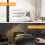 ELECWISH LED Floor Lamp Adjustable 3 Color Reading Light with Remote Control UK 5