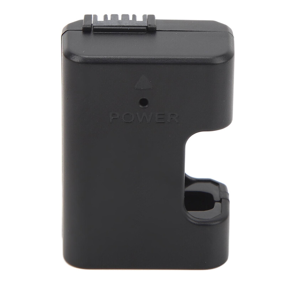 Dc Coupler Np Fw50 Dummy Battery Full Decoding Type C Digital Camera Dummy Battery For A7 A7r A7s A7ii A7rii A7sii A6500 A6400 A6300 A6100 9491319809902