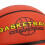 Gummibasketball Größe 7, Schweißresistenter Griff, Indoor/Outdoor Braun 9
