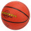 Gummibasketball Größe 7, Schweißresistenter Griff, Indoor/Outdoor Braun 15