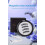 Set of 4 Magnetic False Eyelashes | Reusable, No Adhesive Required 4