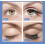 Set of 4 Magnetic False Eyelashes | Reusable, No Adhesive Required 6