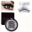 Set of 4 Magnetic False Eyelashes | Reusable, No Adhesive Required 1