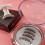 Set of 4 Magnetic False Eyelashes | Reusable, No Adhesive Required 9