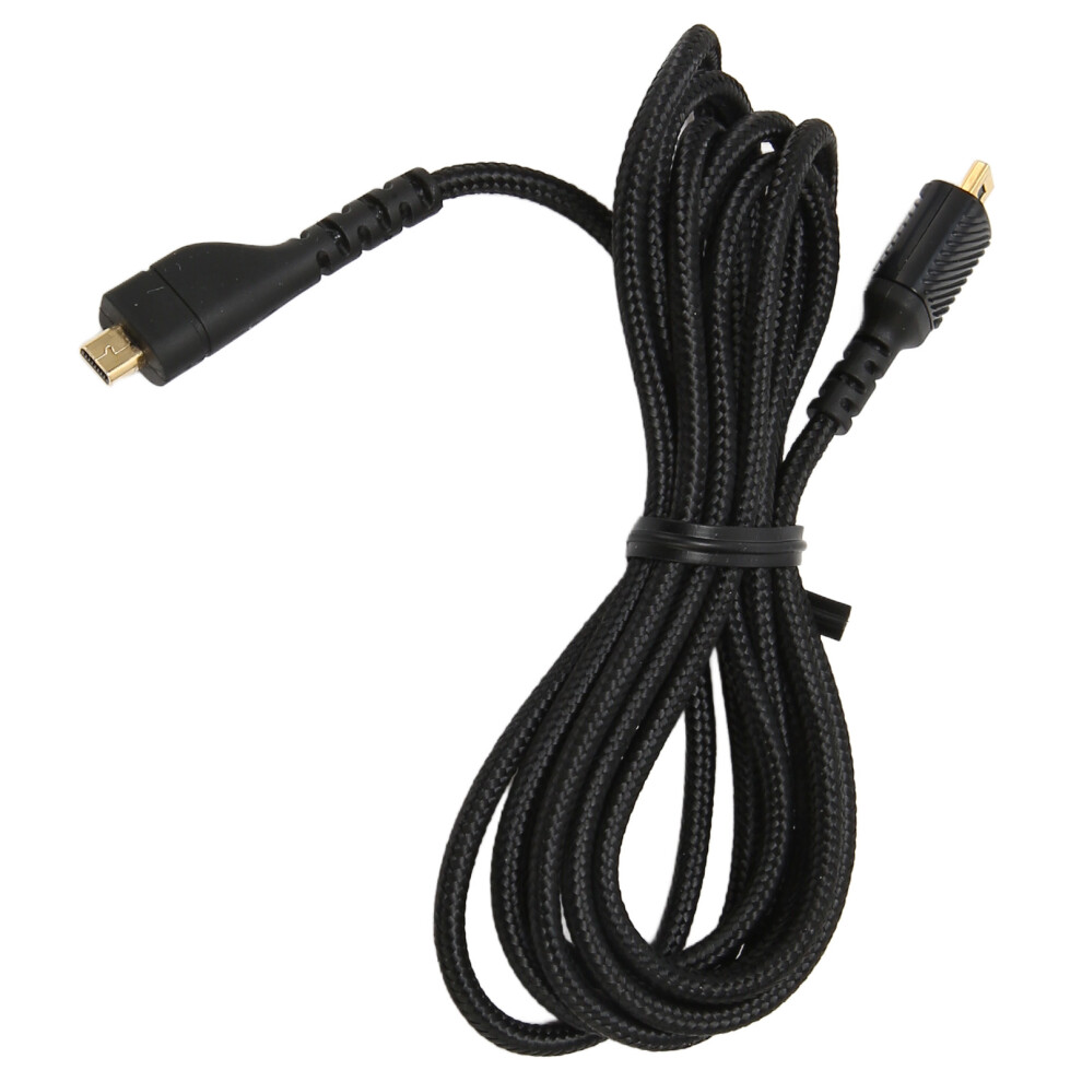 Usb Sound Card To Headset Extension Cord Sound Cable For Steelseries Arctis 3 5 7 Arctis Pro For Gamedac For Chatmix 7631319815448