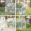 4 x 2 x 2 ft Mini Greenhouse with 2 Zipper Doors 7